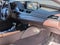 2019 Lexus ES 300h Luxury FWD
