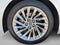2019 Lexus ES 300h Luxury FWD
