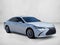 2019 Lexus ES 300h Luxury FWD