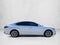 2019 Lexus ES 300h Luxury FWD