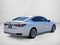 2019 Lexus ES 300h Luxury FWD