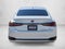 2019 Lexus ES 300h Luxury FWD