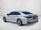 2019 Lexus ES 300h Luxury FWD