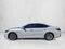 2019 Lexus ES 300h Luxury FWD