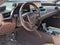 2019 Lexus ES 300h Luxury FWD