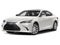 2019 Lexus ES 300h Luxury FWD