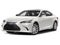 2019 Lexus ES 300h Luxury FWD