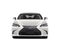 2019 Lexus ES 300h Luxury FWD