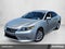 2014 Lexus ES 350 4dr Sdn