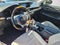 2014 Lexus ES 350 4dr Sdn