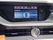 2014 Lexus ES 350 4dr Sdn