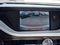 2014 Lexus ES 350 4dr Sdn
