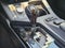 2014 Lexus ES 350 4dr Sdn