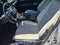 2014 Lexus ES 350 4dr Sdn