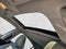 2014 Lexus ES 350 4dr Sdn