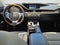 2014 Lexus ES 350 4dr Sdn