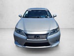 2014 Lexus ES 350 4dr Sdn