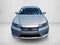 2014 Lexus ES 350 4dr Sdn
