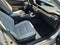 2014 Lexus ES 350 4dr Sdn