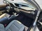 2014 Lexus ES 350 4dr Sdn