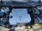 2014 Lexus ES 350 4dr Sdn