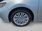 2014 Lexus ES 350 4dr Sdn