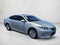 2014 Lexus ES 350 4dr Sdn