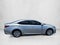 2014 Lexus ES 350 4dr Sdn