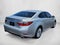 2014 Lexus ES 350 4dr Sdn