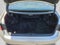 2014 Lexus ES 350 4dr Sdn