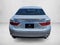2014 Lexus ES 350 4dr Sdn