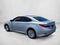 2014 Lexus ES 350 4dr Sdn