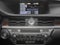 2013 Lexus ES 350 4dr Sdn