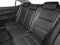 2013 Lexus ES 350 4dr Sdn