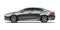 2013 Lexus ES 350 4dr Sdn
