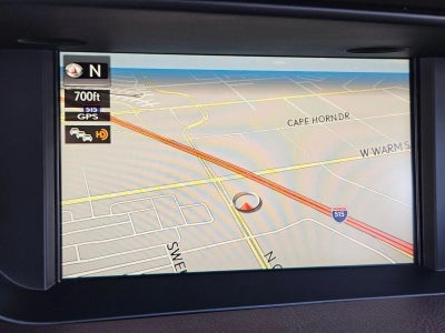 2017 Lexus ES 300h FWD