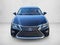 2017 Lexus ES 300h FWD