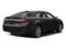 2017 Lexus ES 300h FWD