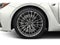 2015 Lexus RC F 2dr Cpe