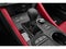 2015 Lexus RC F 2dr Cpe