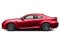 2015 Lexus RC F 2dr Cpe