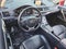 2017 Lexus CT 200h FWD