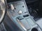 2017 Lexus CT 200h FWD