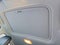 2017 Lexus CT 200h FWD