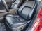 2017 Lexus CT 200h FWD