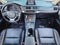 2017 Lexus CT 200h FWD