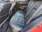 2017 Lexus CT 200h FWD