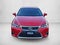 2017 Lexus CT 200h FWD