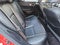 2017 Lexus CT 200h FWD