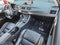 2017 Lexus CT 200h FWD